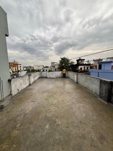 Image of 720 Sq.ft 2 BHK Independent House for sale in Majra, Dehradun for Rs. 5999999