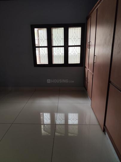Rayudupalem Bedroom 1