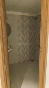 Image of 1400 Sq.ft 2 BHK Apartment / Flat for sale in Osman Nagar, Hyderabad for Rs. 10500000
