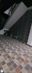 Image of 1800 Sq.ft 3 BHK Villa for sale in Sahastradhara Road, Dehradun for Rs. 9800000