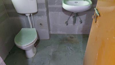 Image of 1182 Sq.ft 2 BHK Apartment / Flat for rent in Aslesa Apartments, Transport Nagar, Lucknow for Rs. 18000