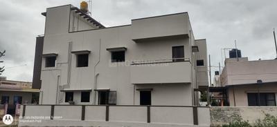 Image of 1800 Sq.ft 3 BHK Independent House for rent in Amargol, Hubli for Rs. 15000