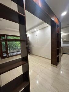 Hall Image of 2250 Sq.ft 5 BHK Independent House for sale in Sector 80 Mohali for Rs. 52500000