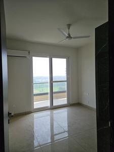 Bedroom Image of 1920 Sq.ft 3.5 BHK Apartment / Flat for sale in Green Lotus Utsav, Gmada Aerocity Mohali for Rs. 22000000