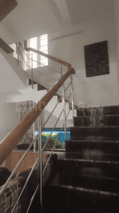 Image of 2050 Sq.ft 3 BHK Villa for sale in Ottiyambakkam, Chennai for Rs. 18500000