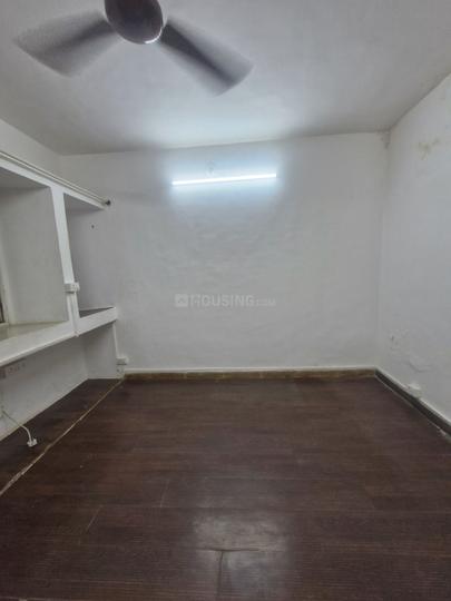 SV Patel Nagar, Andheri West Bedroom 1