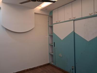 Bedroom Image of 1050 Sq.ft 2 BHK Apartment / Flat for sale in Hark Sai Homes 6, Sector 49 Noida for Rs. 5000000