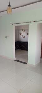 Hall Image of 1600 Sq.ft 3 BHK Apartment / Flat for rent in Manish Nagar Nagpur for Rs. 20000