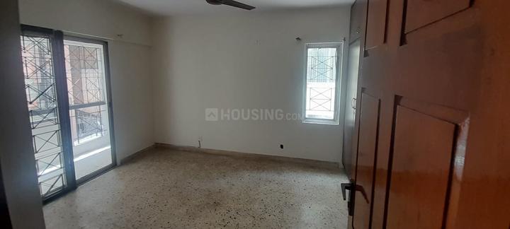 Richmond Town Bedroom 1