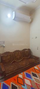 Hall Image of Sandhu Pg in Pitampura, New Delhi