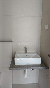 Image of 1285 Sq.ft 2 BHK Apartment / Flat for rent in Shivaji Nagar, Pune for Rs. 60000