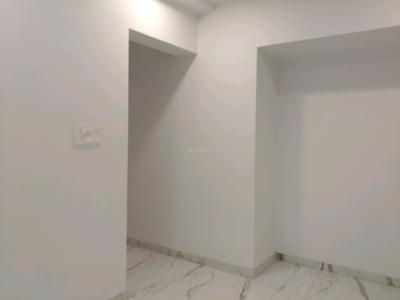 Bedroom Image of 800 Sq.ft 2 BHK Apartment / Flat for sale in Unique Poonam Estate Cluster 1, Mira Road East Mira Bhayandar for Rs. 12500000