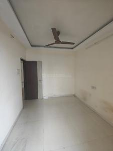 Hall Image of 1140 Sq.ft 2 BHK Apartment / Flat for sale in Seawoods Navi Mumbai for Rs. 14500000