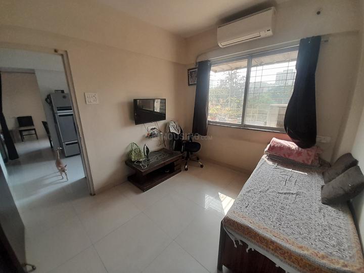 Happy Home Main Image 1