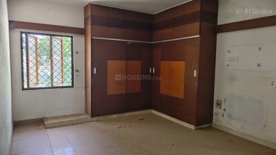 Bedroom Image of 3200 Sq.ft 10 BHK Villa for rent in Sathamangalam Madurai for Rs. 225000