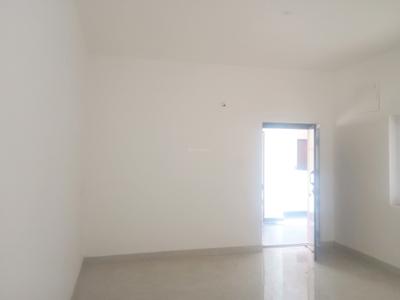 Living Room Image of 1300 Sq.ft 2 BHK Apartment / Flat for sale in Narsingi Hyderabad for Rs. 8840049
