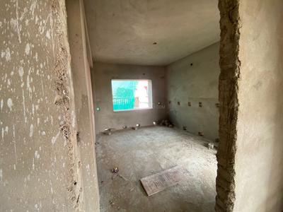 Bathroom Image of 1420 Sq.ft 3 BHK Apartment / Flat for sale in Suravi Royal, Jharapada Bhubaneswar for Rs. 9170000