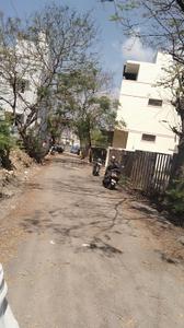 Image of 3000 Sq.ft 4 BHK Villa for sale in Sholinganallur, Chennai for Rs. 25000000