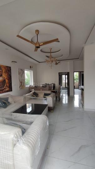 Janta Nagar, Kharar Main Image 1