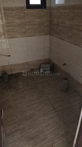 Image of 1150 Sq.ft 3 BHK Apartment / Flat for sale in Charms Castle, Raj Nagar Extension, Ghaziabad for Rs. 10800000