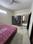 Sushant Lok Phase 3, Sector 57 Bedroom 1