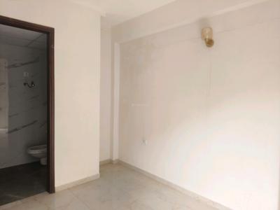Bedroom Image of 1503 Sq.ft 3.5 BHK Independent House for sale in Adhikaansh Smart World Gems 3, Sector 89 Gurgaon for Rs. 16500000