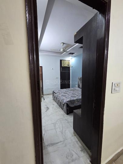 Block G, Rajouri Garden Bedroom 1