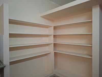 Bedroom Image of 1680 Sq.ft 2 BHK Independent House for rent in KK Nagar Chennai for Rs. 45000