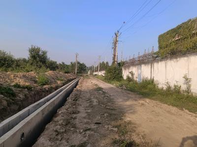 Image of 32 Sq.ft Residential Plot / Land for sale in Sector 29 Rohini, New Delhi for Rs. 5650000