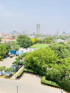 Image of 1890 Sq.ft 3 BHK Apartment / Flat for sale in Heritage One, Sector 62, Gurgaon for Rs. 43000000