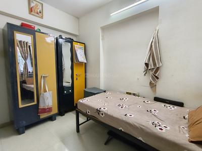 Image of Upgrade propertys powai in Powai, Mumbai