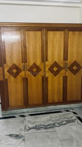 Bedroom Image of 1305 Sq.ft 3 BHK Apartment / Flat for sale in Veterinary Colony Vijayawada for Rs. 7100000