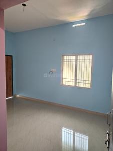 Hall Image of 1200 Sq.ft 2 BHK Independent House for rent in Mandir Hasaud Raipur for Rs. 6500