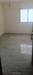 Hall Image of 700 Sq.ft 1 BHK Apartment / Flat for sale in Shree Samarth Swarup Lotus, Wagholi Pune for Rs. 4000000