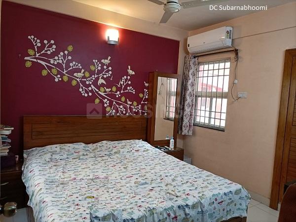 DC Paul Subarna Bhoomi Main Image 1