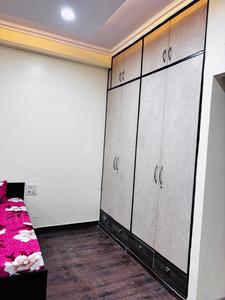 Bedroom Image of Riddhi   Siddhi home in Sector 58, Noida