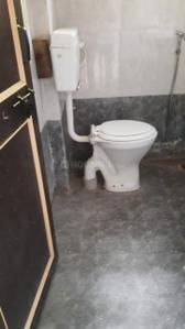 Bathroom Image of Reddy PG in Dhanori, Pune