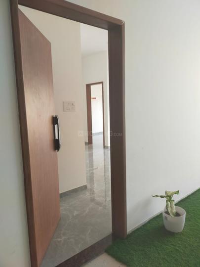 Infini Jagtap City Main Image 1