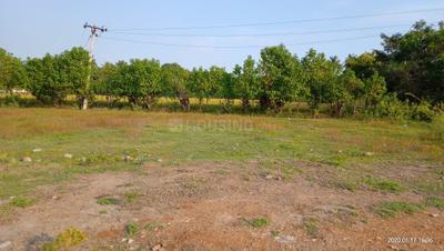 Image of 1200 Sq.ft Residential Plot / Land for sale in Mutharasanallur, Tiruchirappalli for Rs. 2280000