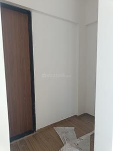 Bedroom Image of 2100 Sq.ft 3 BHK Villa for rent in Kolte Patil IVY Estate, Wagholi Pune for Rs. 38000