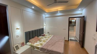 Hall Image of 1310 Sq.ft 2 BHK Apartment / Flat for sale in ILD Grand, Sector 37C Gurgaon for Rs. 13499999