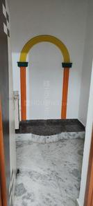 Pooja Room Image of 1150 Sq.ft 2 BHK Independent House for rent in Pallavpuram Meerut for Rs. 9000