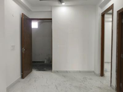 Living Room Image of 1500 Sq.ft 3 BHK Apartment / Flat for sale in The Grand Estate, Noida Extension Greater Noida for Rs. 5400450