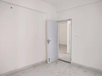 Bedroom Image of 1360 Sq.ft 3 BHK Apartment / Flat for sale in Electronic City Bengaluru for Rs. 7141300