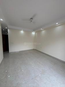 Hall Image of 1804 Sq.ft 3 BHK Builder Floor for sale in Palam Vihar Gurgaon for Rs. 25500000
