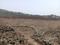 Mahamumbai Plots In Vindhane Main Image 1