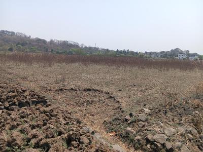 Image of 1089 Sq.ft Residential Plot / Land for sale in Mahamumbai Plots In Punade, Punade, Raigad for Rs. 260000
