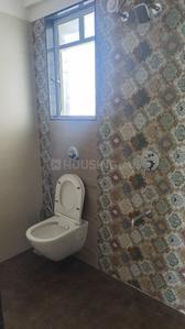 Image of 1310 Sq.ft 3 BHK Apartment / Flat for sale in Vivaan Park, Lohegaon, Pune for Rs. 10000000