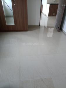 Hall Image of 596 Sq.ft 1 BHK Apartment / Flat for sale in Casagrand Cherry Pick, Perumbakkam Chennai for Rs. 3800000