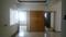 SELVARAJ FLATS Bedroom 1